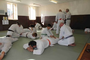 Kempo fleury 01.11.2015 263